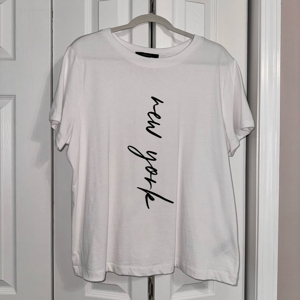 Forever21 T Shirt